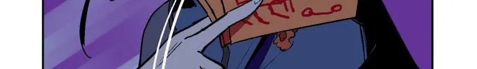 Read Yogoedaejeon (Colored) chapter 0 image 58 on Lezhin
