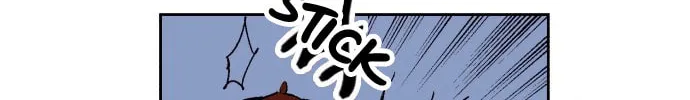 Read Yogoedaejeon (Colored) chapter 0 image 60 on Lezhin