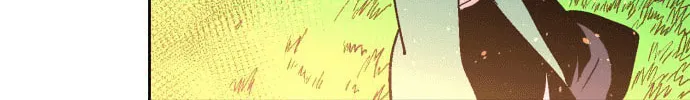 Read Yogoedaejeon (Colored) chapter 0 image 64 on Lezhin