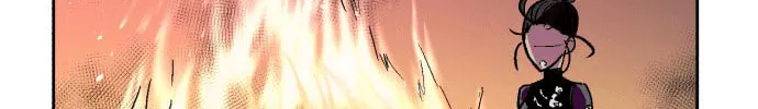 Read Yogoedaejeon (Colored) chapter 0 image 66 on Lezhin