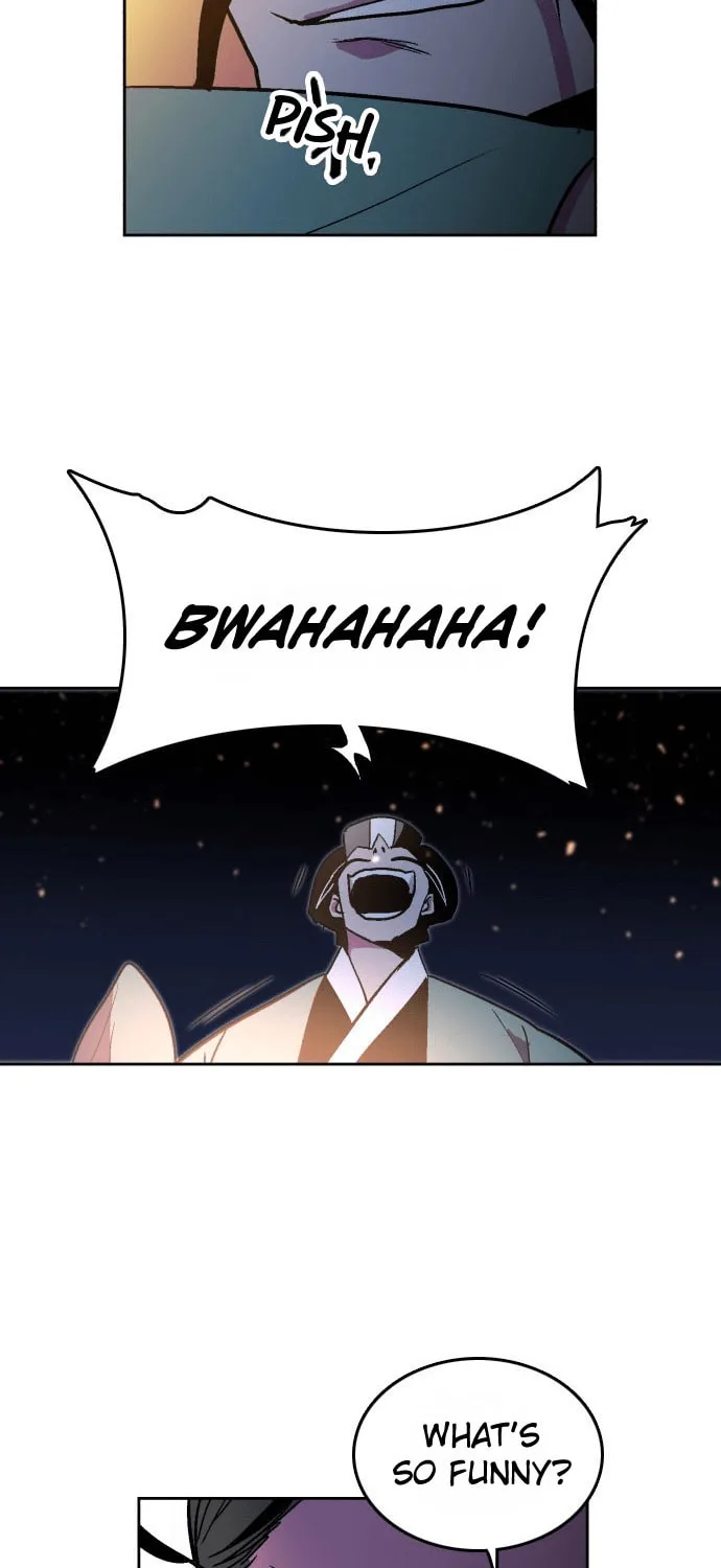 Read Yogoedaejeon (Colored) chapter 0 image 69 on Lezhin
