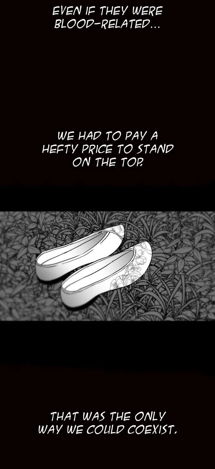 Read Yogoedaejeon (Colored) chapter 0 image 7 on Lezhin