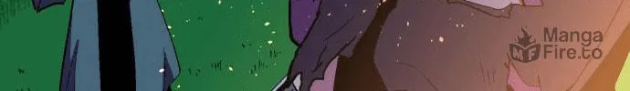 Read Yogoedaejeon (Colored) chapter 0 image 75 on Lezhin
