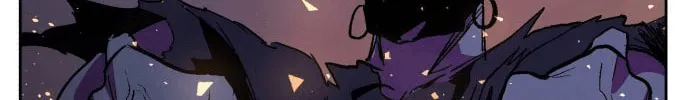 Read Yogoedaejeon (Colored) chapter 0 image 77 on Lezhin