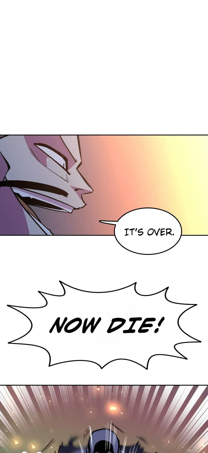 Read Yogoedaejeon (Colored) chapter 0 image 80 on Lezhin