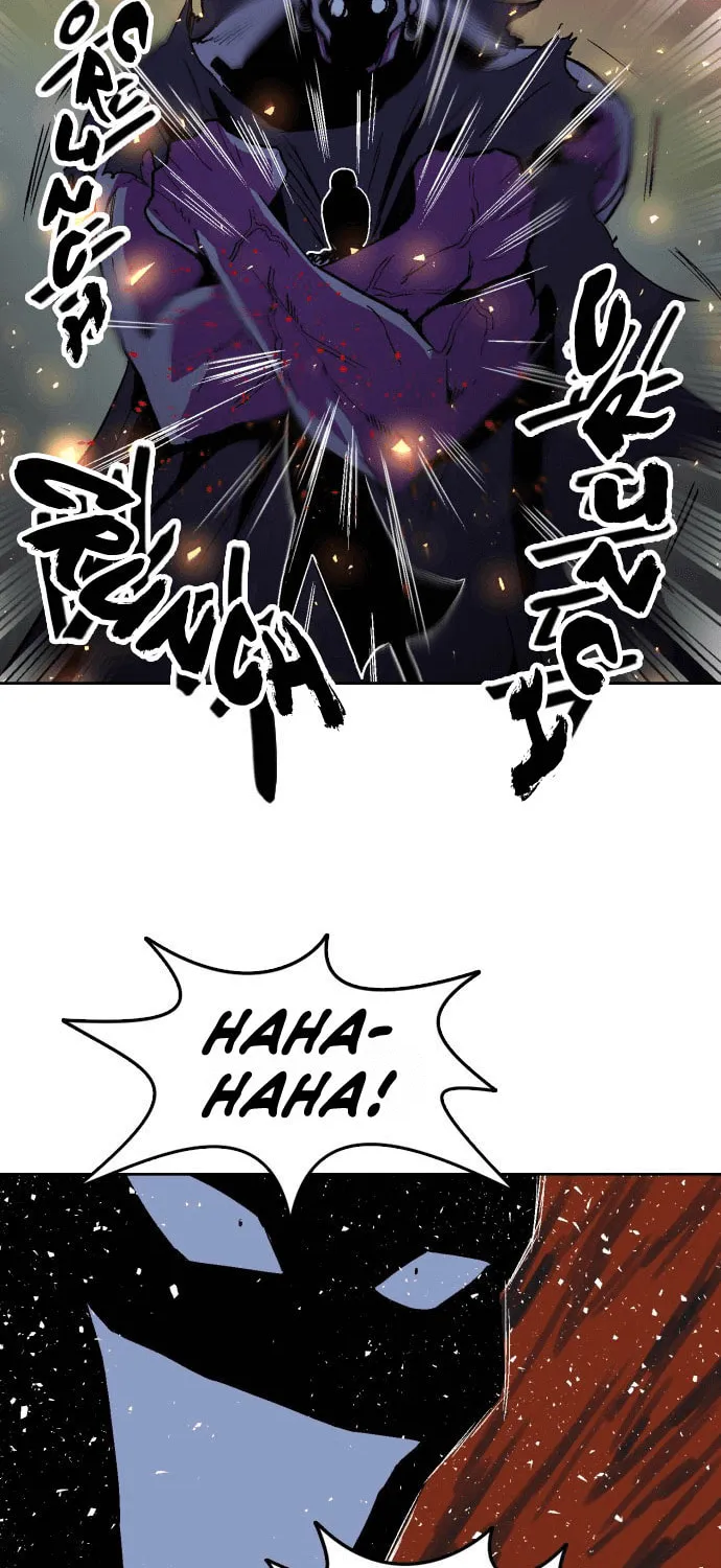 Read Yogoedaejeon (Colored) chapter 0 image 81 on Lezhin