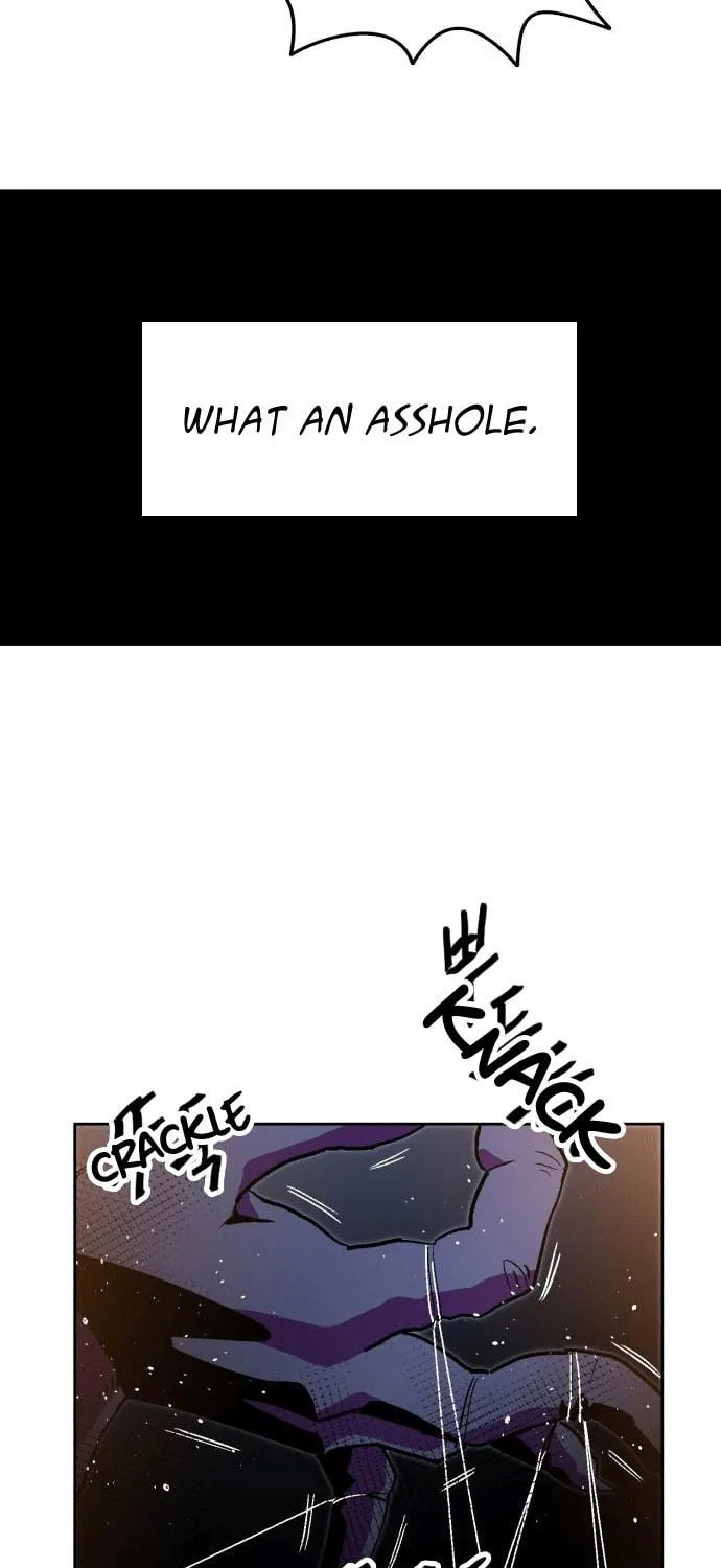 Read Yogoedaejeon (Colored) chapter 0 image 83 on Lezhin