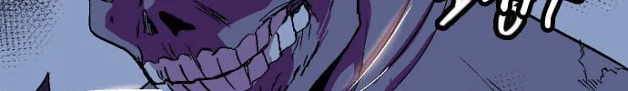 Read Yogoedaejeon (Colored) chapter 0 image 86 on Lezhin
