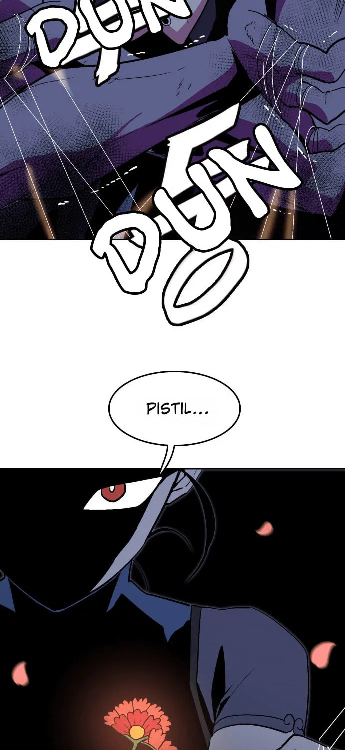 Read Yogoedaejeon (Colored) chapter 0 image 88 on Lezhin