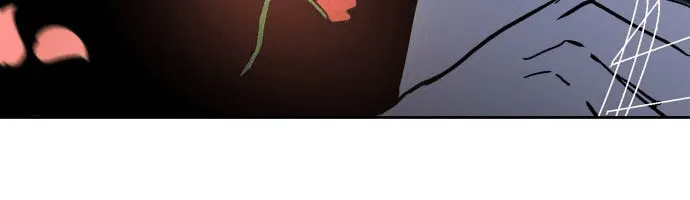 Read Yogoedaejeon (Colored) chapter 0 image 89 on Lezhin