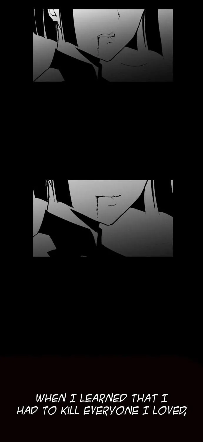 Read Yogoedaejeon (Colored) chapter 0 image 9 on Lezhin
