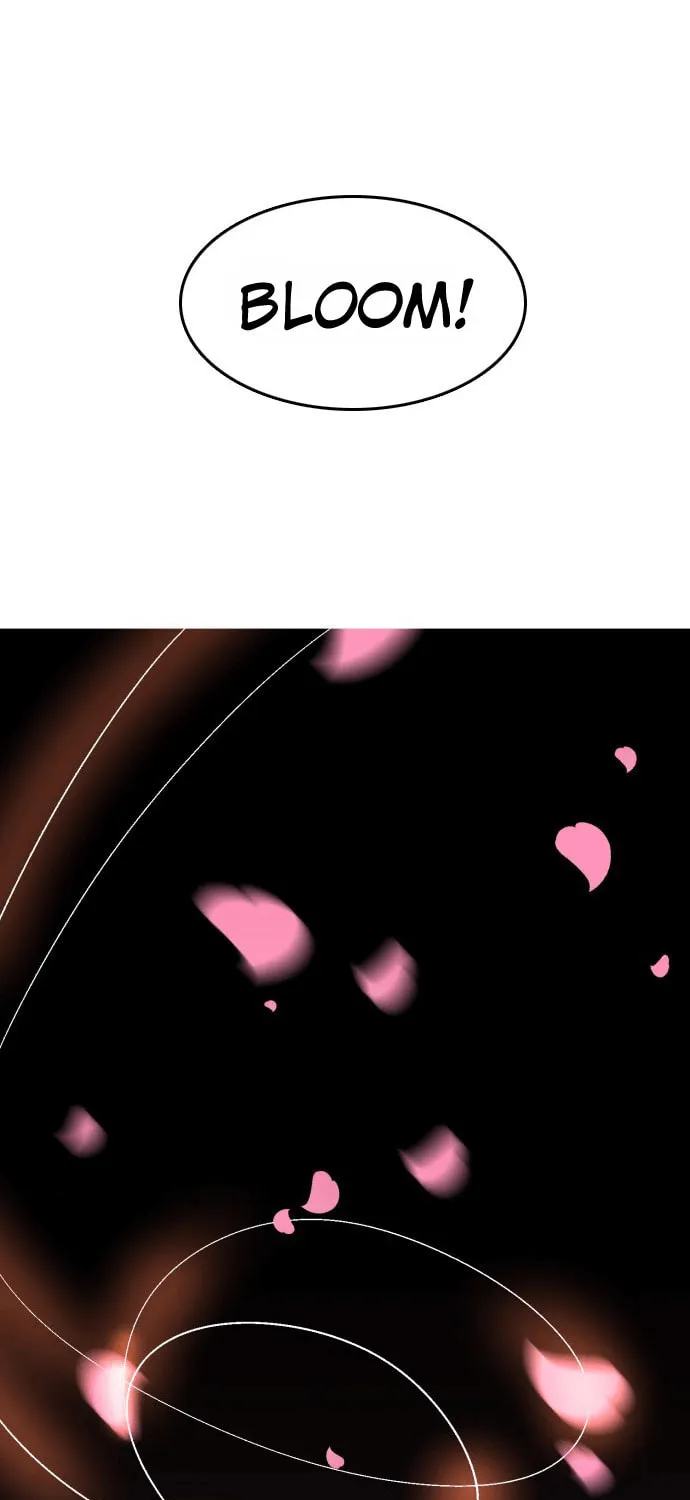 Read Yogoedaejeon (Colored) chapter 0 image 90 on Lezhin