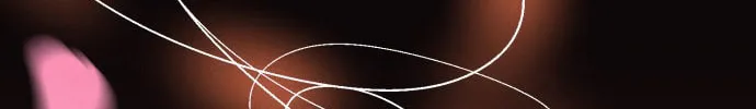 Read Yogoedaejeon (Colored) chapter 0 image 91 on Lezhin