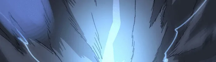 Read Yogoedaejeon (Colored) chapter 0 image 98 on Lezhin