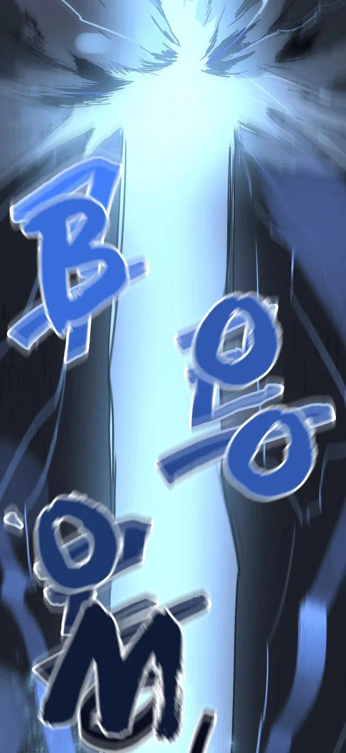 Read Yogoedaejeon (Colored) chapter 0 image 99 on Lezhin