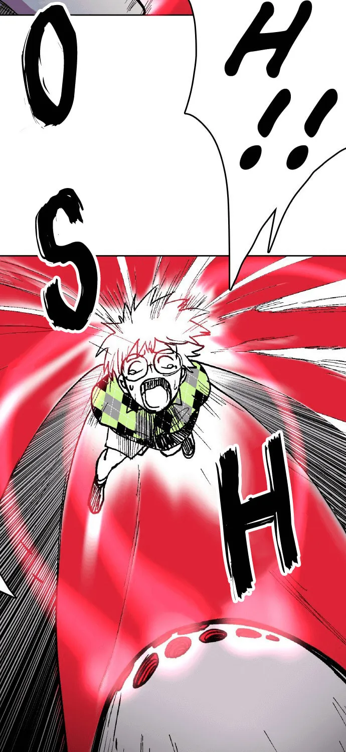Read Yogoedaejeon (Colored) chapter 1 image 101 on Lezhin