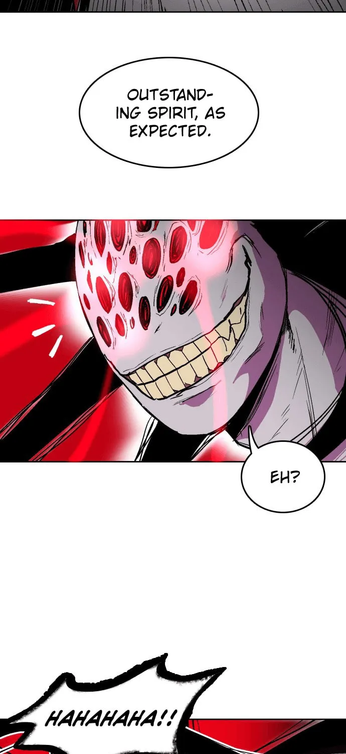Read Yogoedaejeon (Colored) chapter 1 image 103 on Lezhin