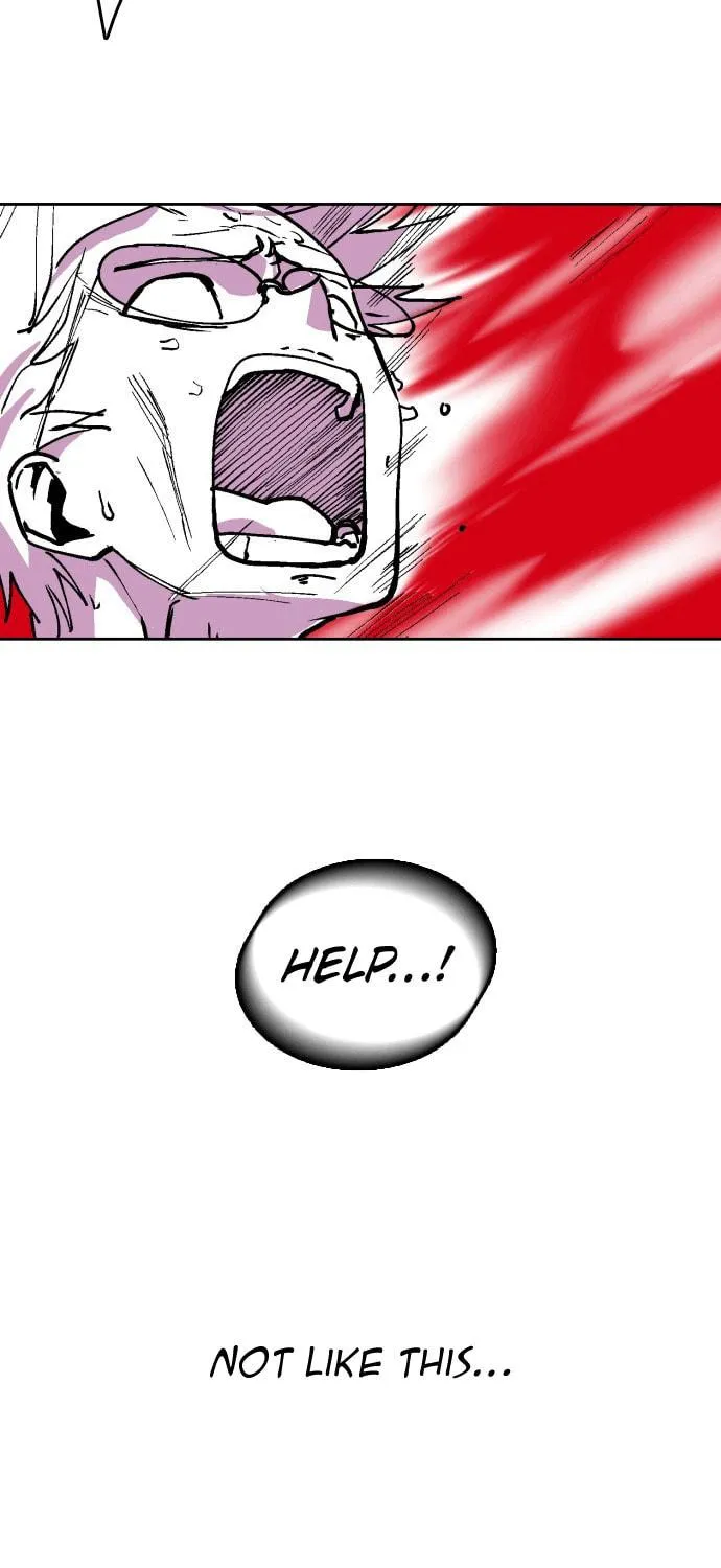 Read Yogoedaejeon (Colored) chapter 1 image 107 on Lezhin