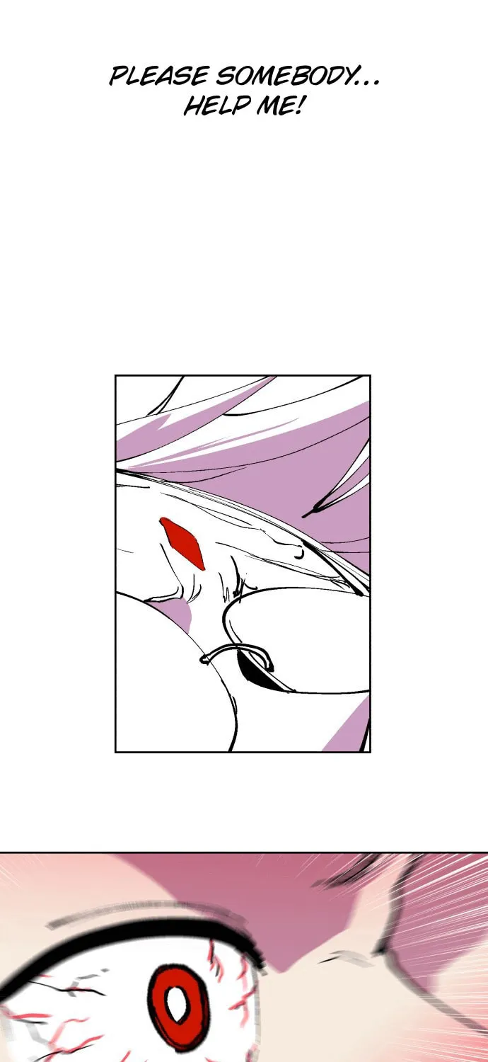 Read Yogoedaejeon (Colored) chapter 1 image 109 on Lezhin