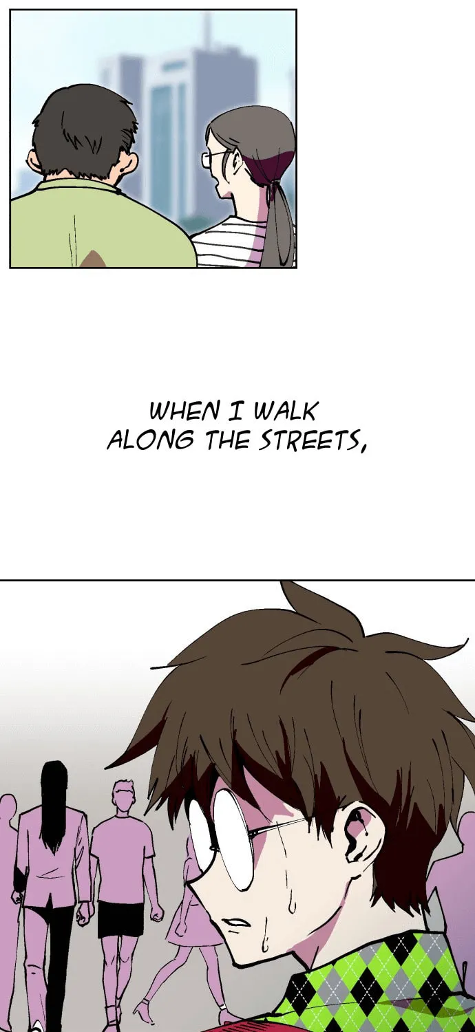 Read Yogoedaejeon (Colored) chapter 1 image 11 on Lezhin