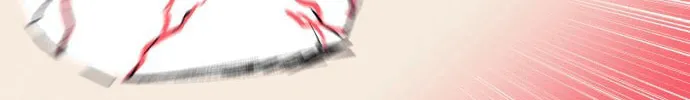 Read Yogoedaejeon (Colored) chapter 1 image 110 on Lezhin