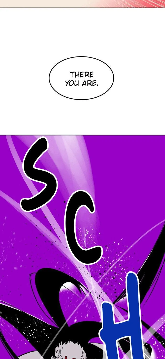 Read Yogoedaejeon (Colored) chapter 1 image 111 on Lezhin