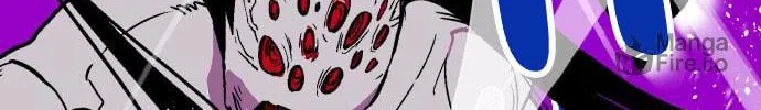 Read Yogoedaejeon (Colored) chapter 1 image 112 on Lezhin
