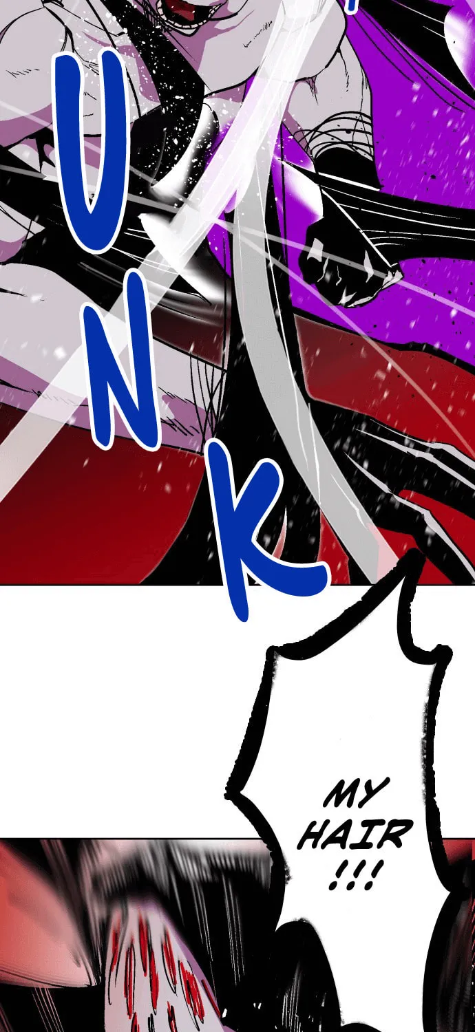 Read Yogoedaejeon (Colored) chapter 1 image 113 on Lezhin