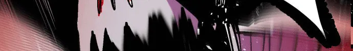 Read Yogoedaejeon (Colored) chapter 1 image 114 on Lezhin