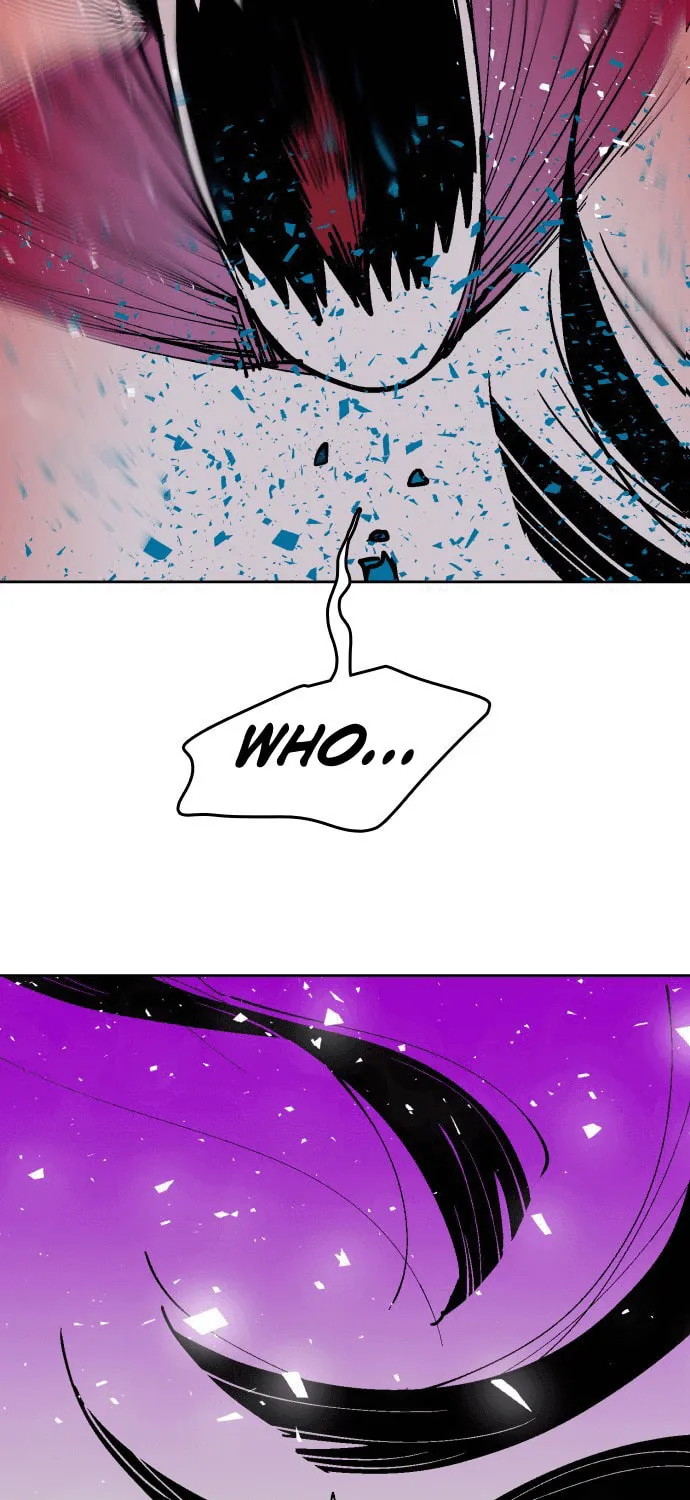 Read Yogoedaejeon (Colored) chapter 1 image 115 on Lezhin