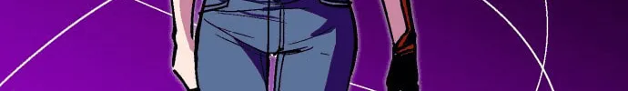 Read Yogoedaejeon (Colored) chapter 1 image 120 on Lezhin