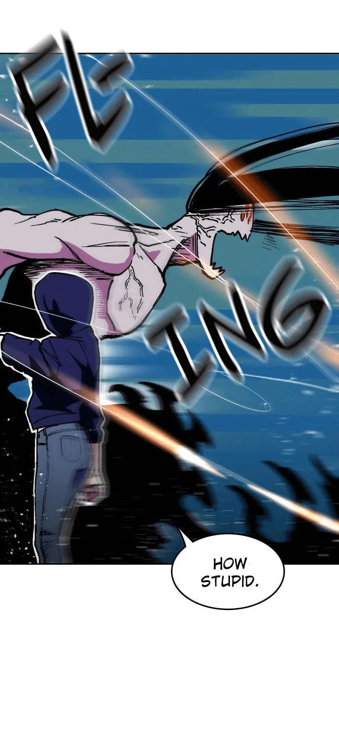 Read Yogoedaejeon (Colored) chapter 1 image 125 on Lezhin