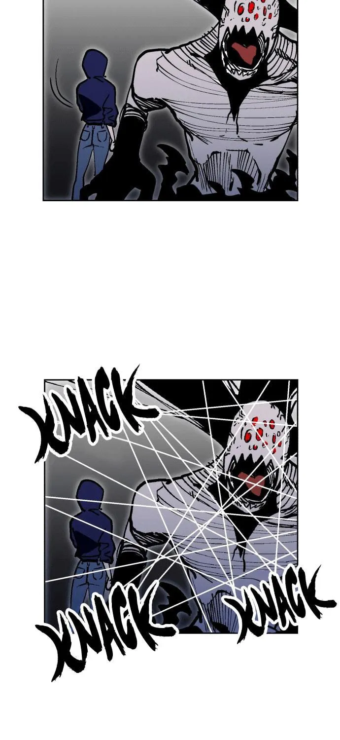 Read Yogoedaejeon (Colored) chapter 1 image 127 on Lezhin