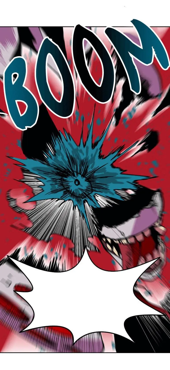 Read Yogoedaejeon (Colored) chapter 1 image 129 on Lezhin