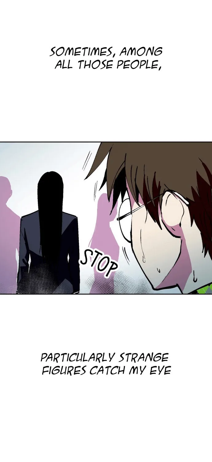 Read Yogoedaejeon (Colored) chapter 1 image 13 on Lezhin