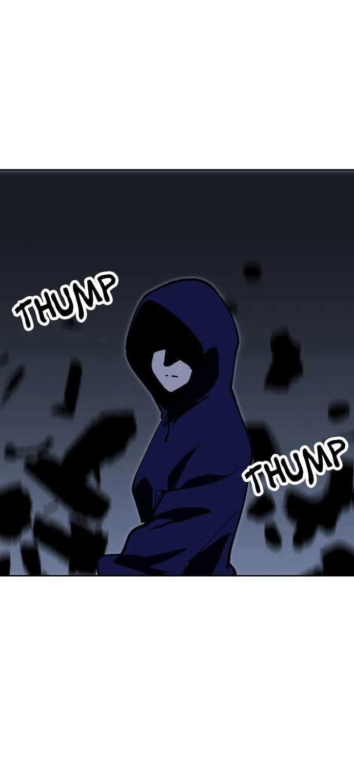 Read Yogoedaejeon (Colored) chapter 1 image 131 on Lezhin
