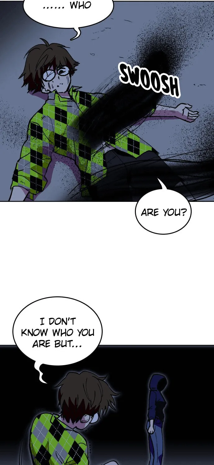 Read Yogoedaejeon (Colored) chapter 1 image 133 on Lezhin