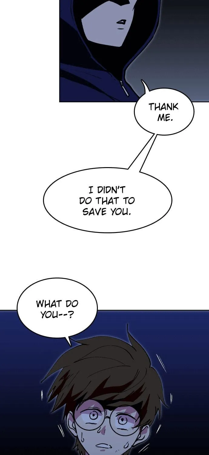 Read Yogoedaejeon (Colored) chapter 1 image 137 on Lezhin
