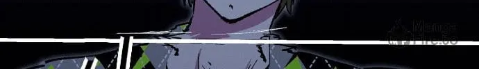 Read Yogoedaejeon (Colored) chapter 1 image 138 on Lezhin