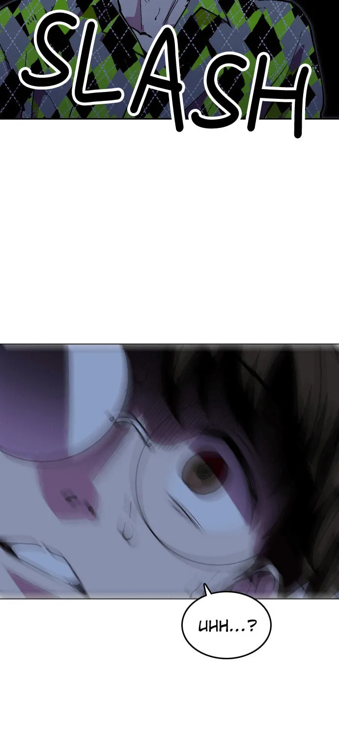 Read Yogoedaejeon (Colored) chapter 1 image 139 on Lezhin