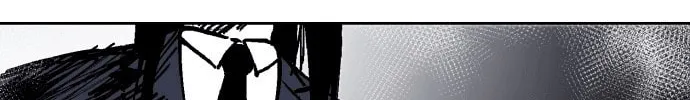 Read Yogoedaejeon (Colored) chapter 1 image 14 on Lezhin