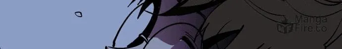 Read Yogoedaejeon (Colored) chapter 1 image 142 on Lezhin