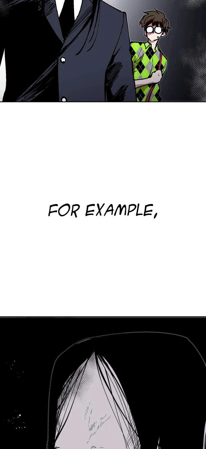 Read Yogoedaejeon (Colored) chapter 1 image 15 on Lezhin