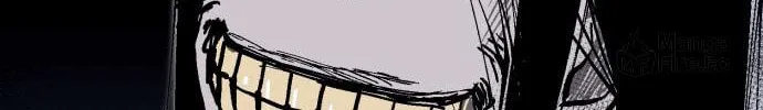 Read Yogoedaejeon (Colored) chapter 1 image 16 on Lezhin