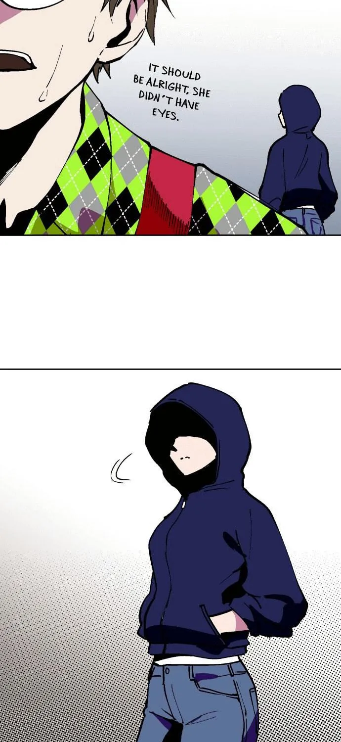 Read Yogoedaejeon (Colored) chapter 1 image 21 on Lezhin