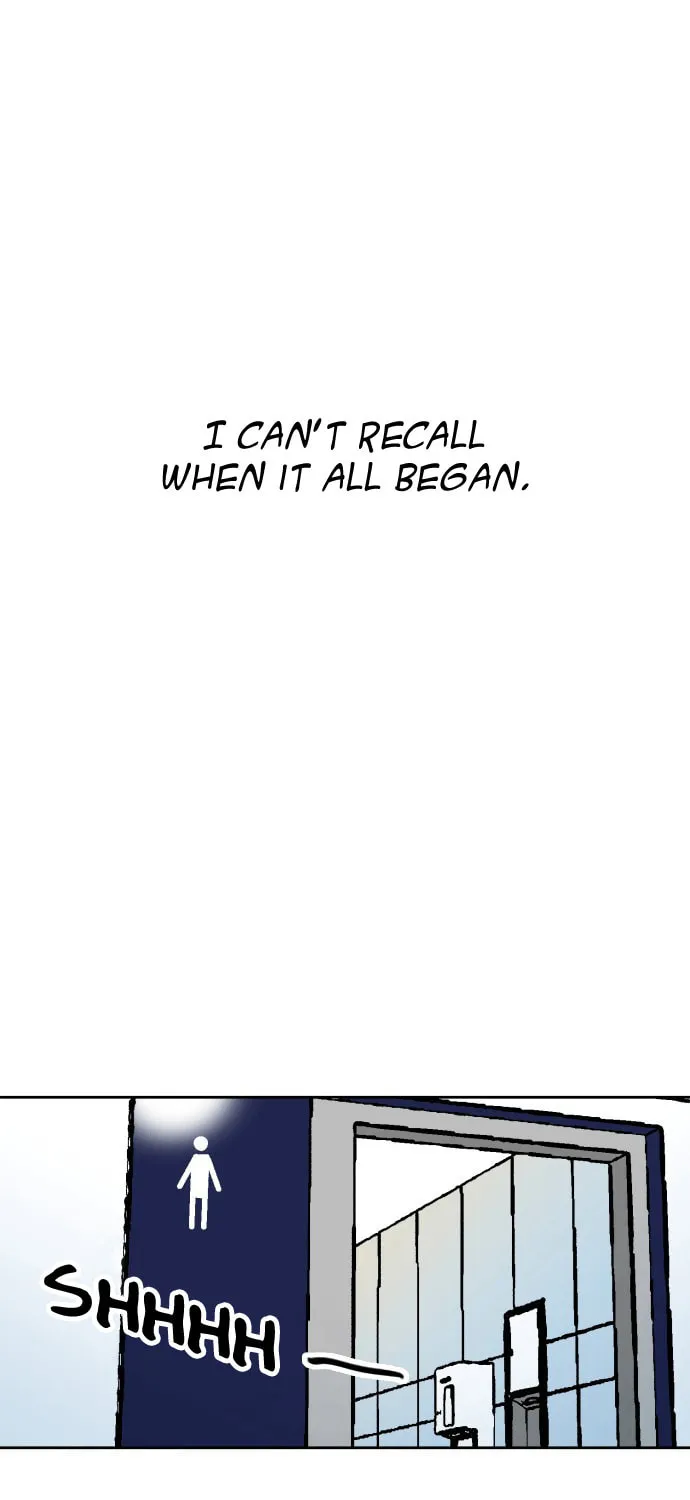 Read Yogoedaejeon (Colored) chapter 1 image 23 on Lezhin