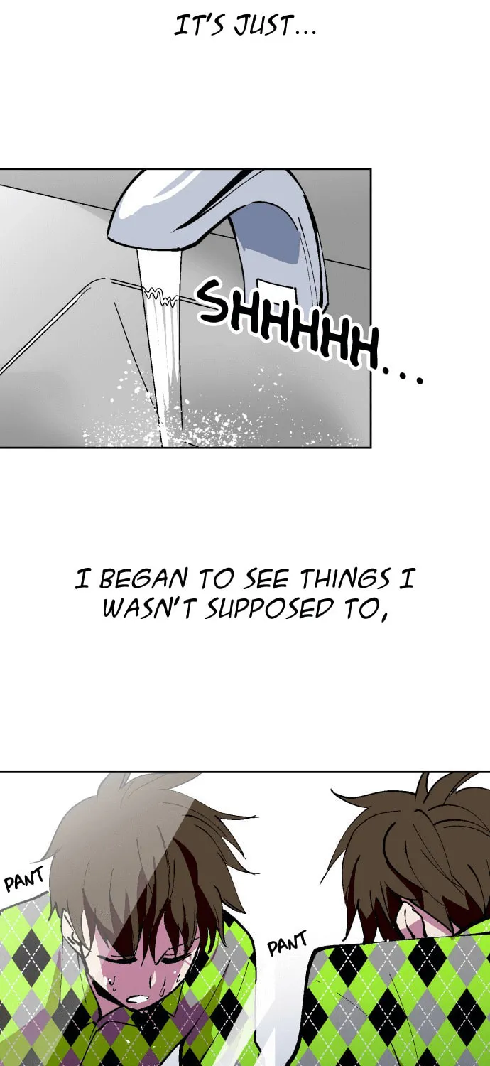 Read Yogoedaejeon (Colored) chapter 1 image 25 on Lezhin