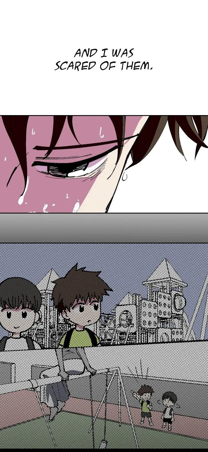 Read Yogoedaejeon (Colored) chapter 1 image 27 on Lezhin