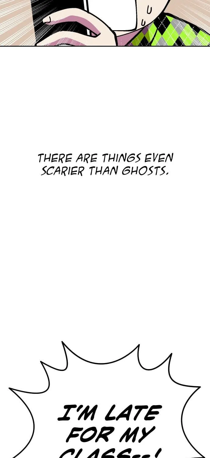 Read Yogoedaejeon (Colored) chapter 1 image 37 on Lezhin