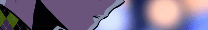 Read Yogoedaejeon (Colored) chapter 1 image 42 on Lezhin